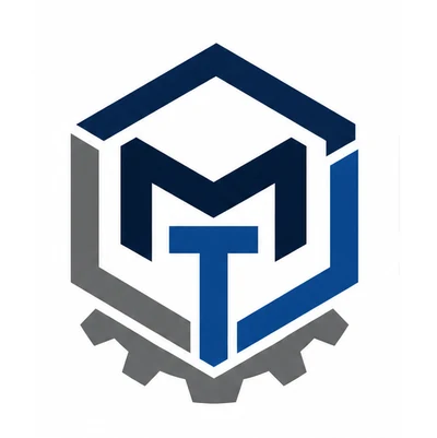 Multi Tech Services — logo firmy technicznej